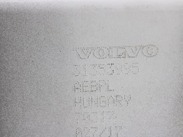 VOLVO 31353995 в наличии Хмельницкий