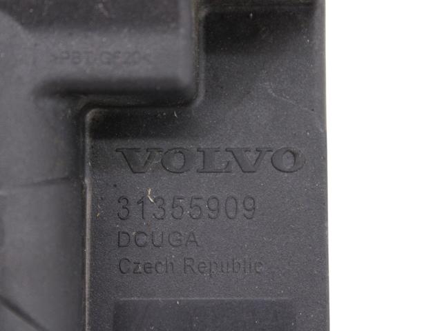 VOLVO 31355909 Модуль управления топливного насоса в наличии Хмельницкий
