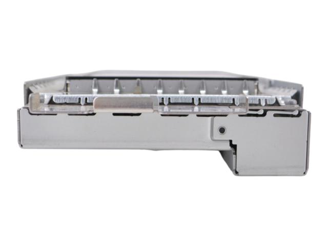 31357023 VOLVO купить в Львов