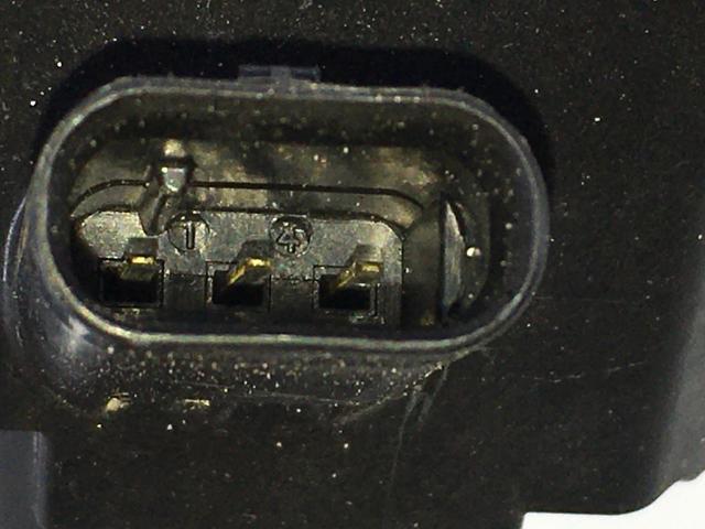 Катушка 31358940 VOLVO