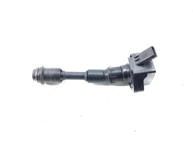 31358940 VOLVO Катушка зажигания купить в Чернигов