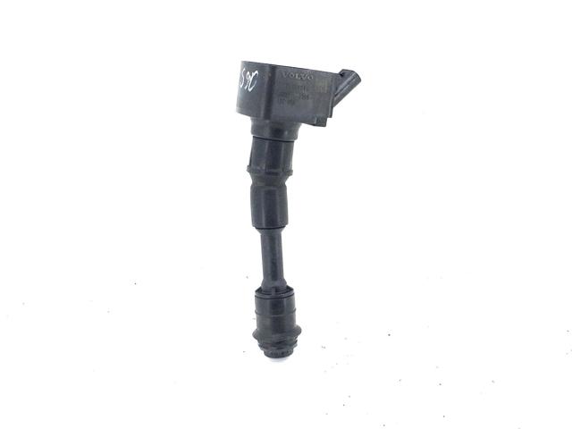 VOLVO 31358940 Катушка зажигания в наличии Черновцы