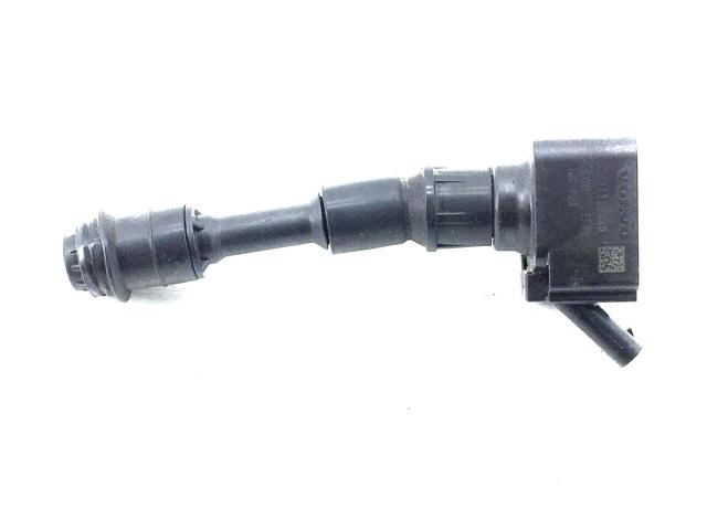 VOLVO 31358940 Катушка зажигания в наличии Запорожье