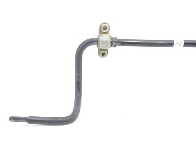 31359808011 BMW Стабилизатор передний купить в Черновцы
