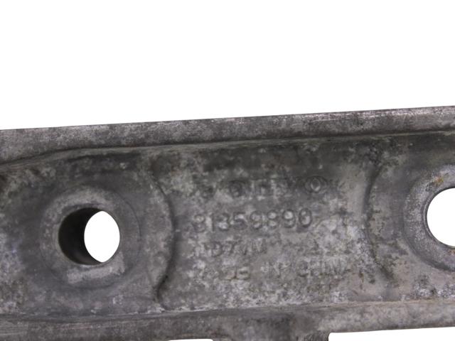31359890 VOLVO Подушка (опора) двигателя левая задняя купить в Ирпень