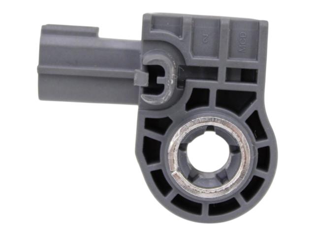 31360181 VOLVO Датчик удара купить в Ужгород
