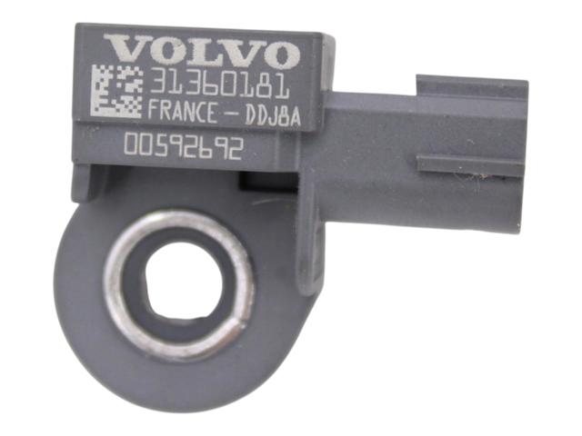VOLVO 31360181 Датчик удара в наличии Запорожье