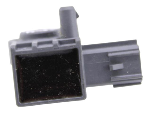 31360181 VOLVO Датчик удара купить в Ужгород