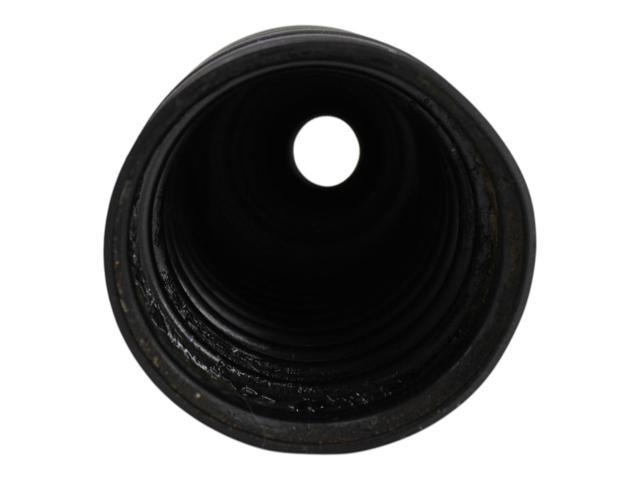 31360304 VOLVO купить в Запорожье