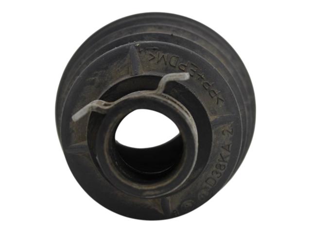 31360304 VOLVO купить в Киев