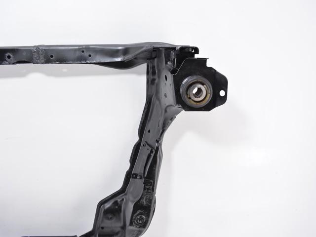 VOLVO 31360348 Подрамник передний в наличии Полтава