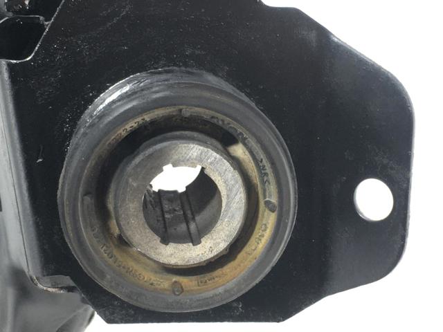 VOLVO 31360348 Балка передней подвески (подрамник) в наличии Львов
