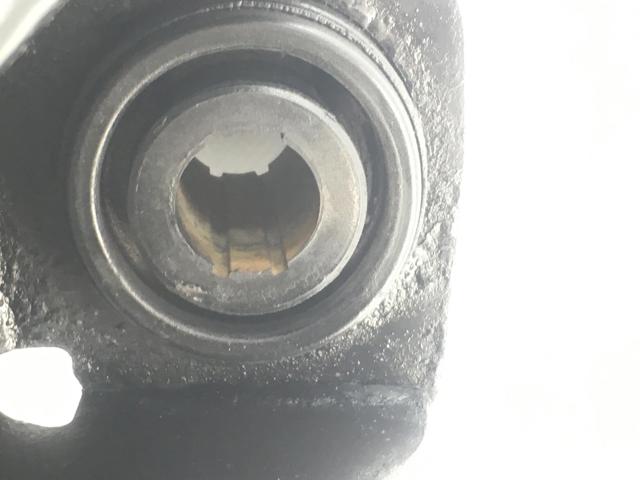 VOLVO 31360348 Подрамник передний в наличии Ирпень