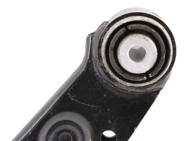 VOLVO 31360584 Рычаг задней подвески верхний в наличии Тернополь