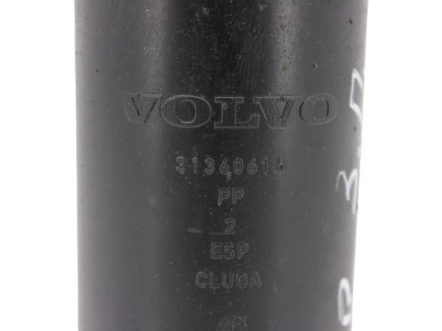 VOLVO 31360616 Пыльник амортизатора заднего в наличии Николаев