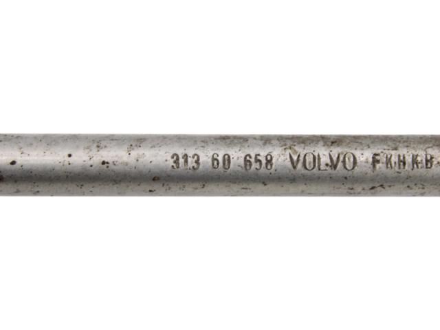 VOLVO 31360658 Стойка стабилизатора переднего правая в наличии Киев