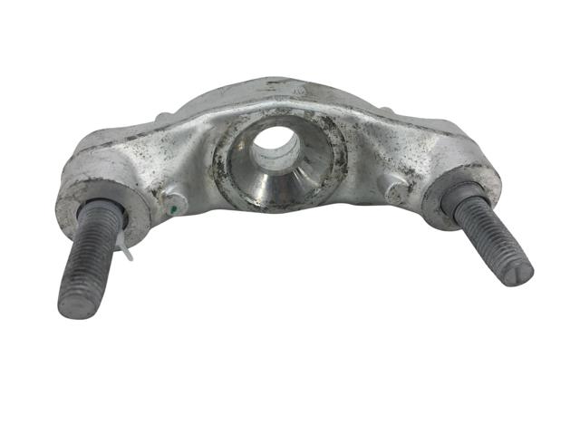 31360700 VOLVO купить в Каменское