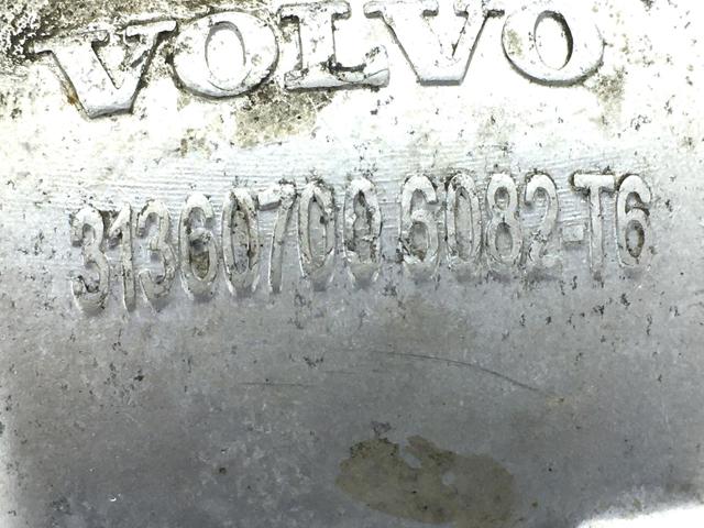 31360700 VOLVO купить в Житомир