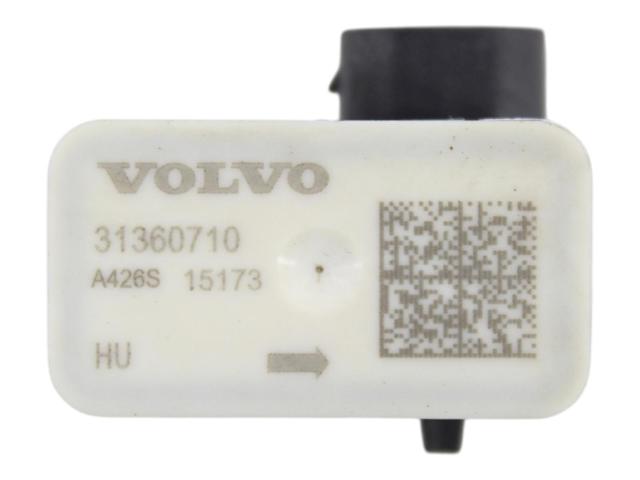 VOLVO 31360710 в наличии Чернигов