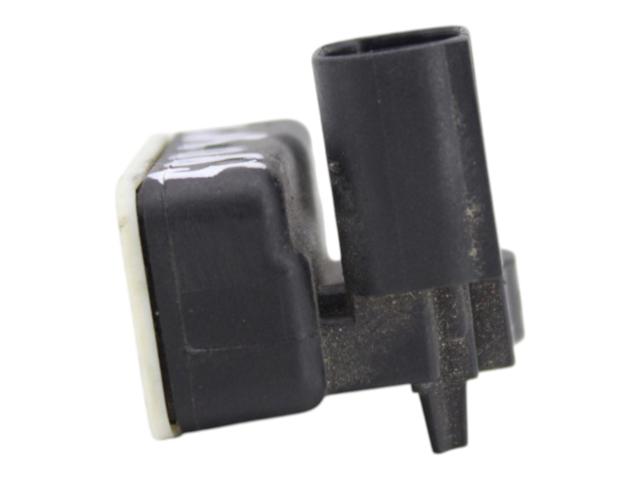 31360710 VOLVO купить в Хмельницкий