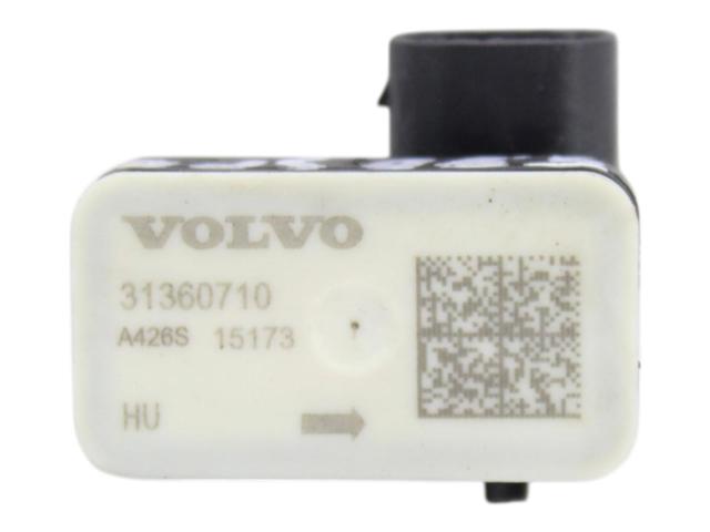 VOLVO 31360710 в наличии Львов