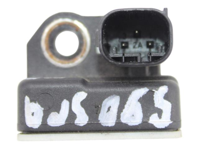 31360710 VOLVO купить в Ужгород
