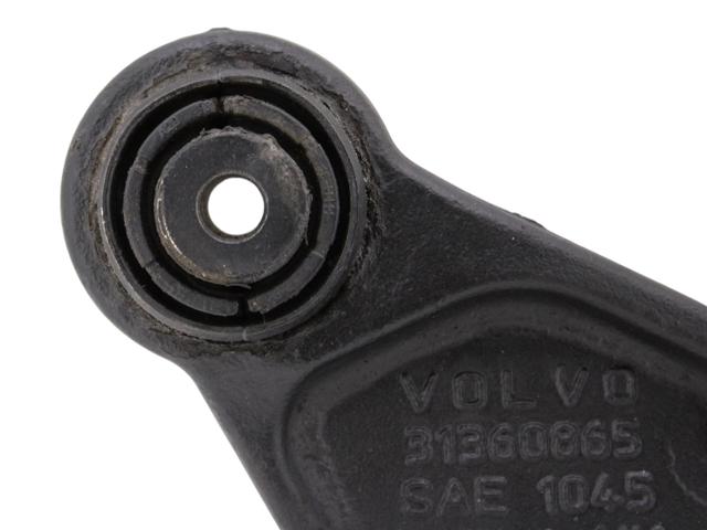 31360865 VOLVO купить в Хмельницкий