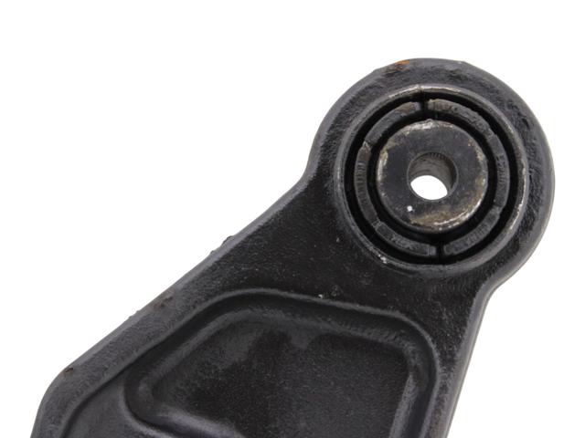 31360865 VOLVO купить в Хмельницкий