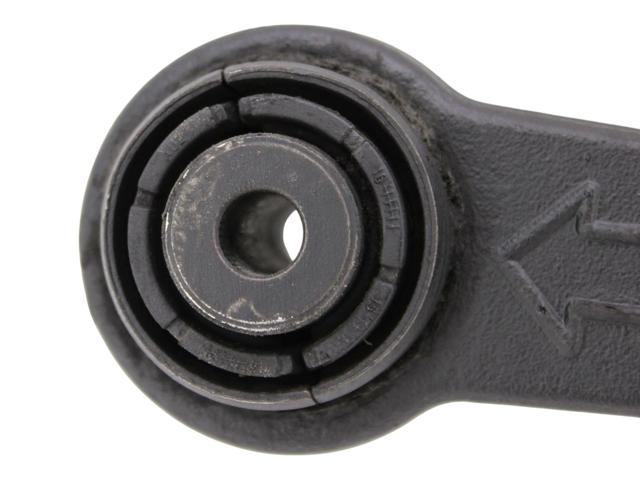 31360866 VOLVO купить в Павлоград