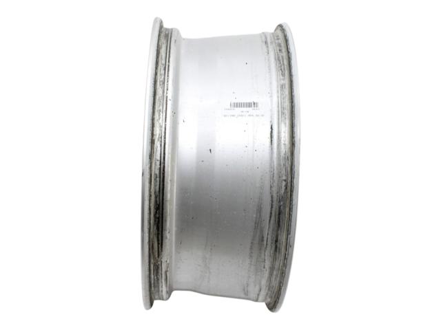 31362276 VOLVO купить в Винница
