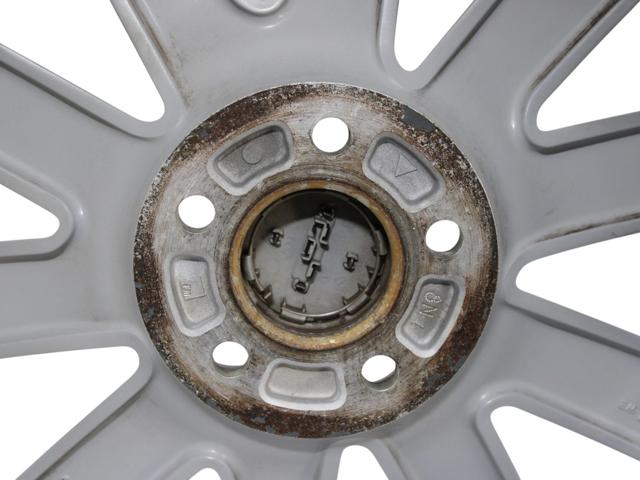 31362276 VOLVO купить в Днепр