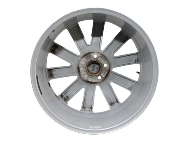 31362276 VOLVO купить в Днепр
