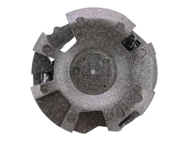 31362300 VOLVO купить в Полтава