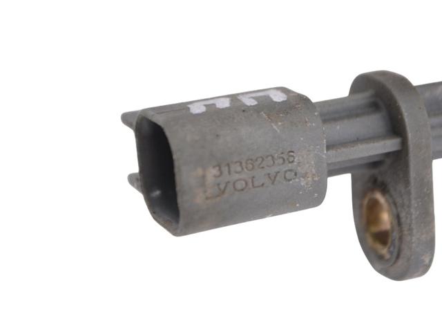 31362356 VOLVO Датчик АБС передний купить в Одесса
