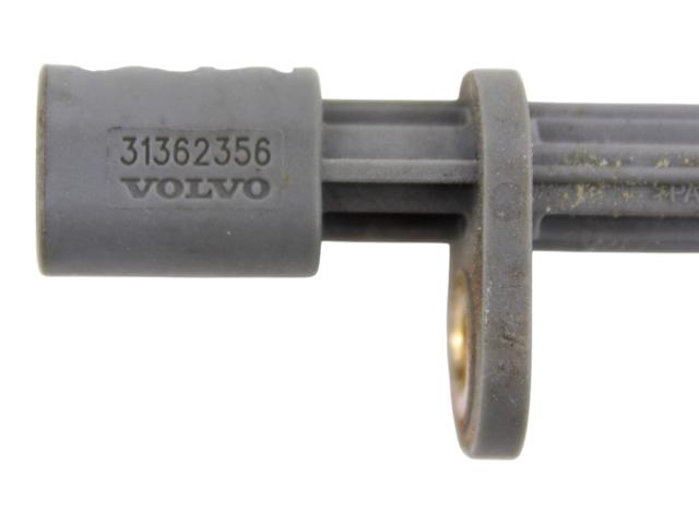 31362356 VOLVO Датчик АБС (ABS) передний купить в Ровно