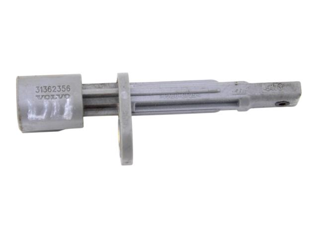 31362356 VOLVO Датчик АБС передний купить в Кривой Рог