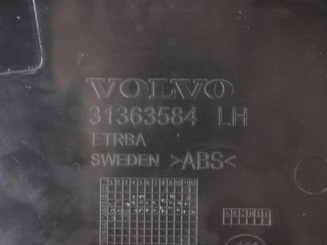 VOLVO 31363584 в наличии Тернополь