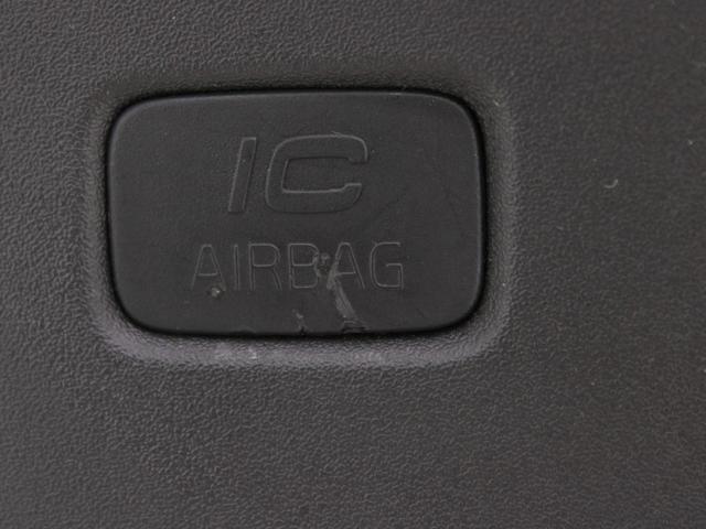 VOLVO 31363596 в наличии Полтава