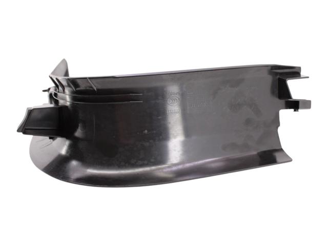 31363649 VOLVO купить в Сумы