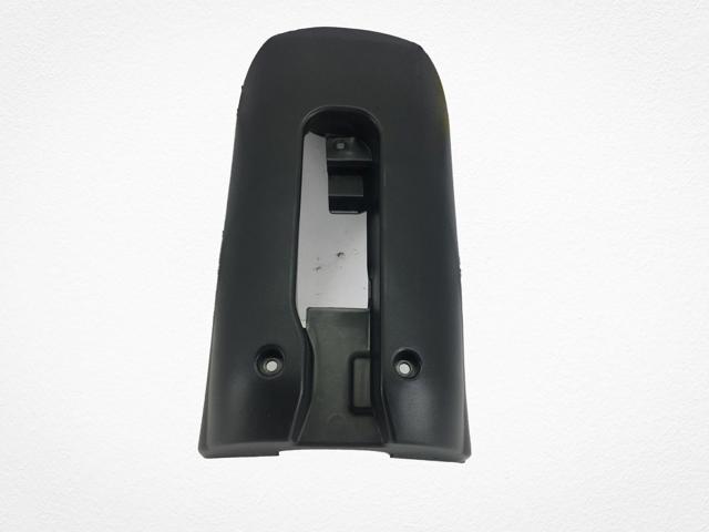 Накладка рулевой колонки 31363691 VOLVO