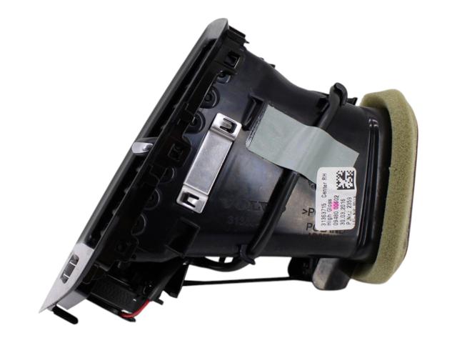 31363715 VOLVO купить в Сумы
