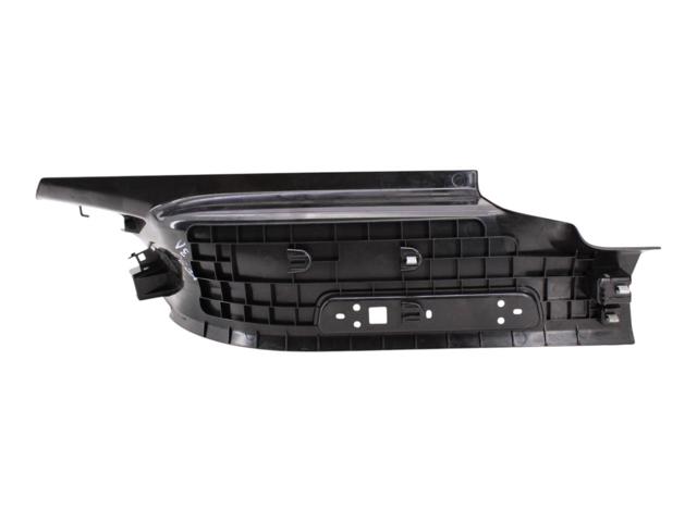 VOLVO 31363747 Накладка дверного порога внутренняя задняя левая в наличии Черновцы