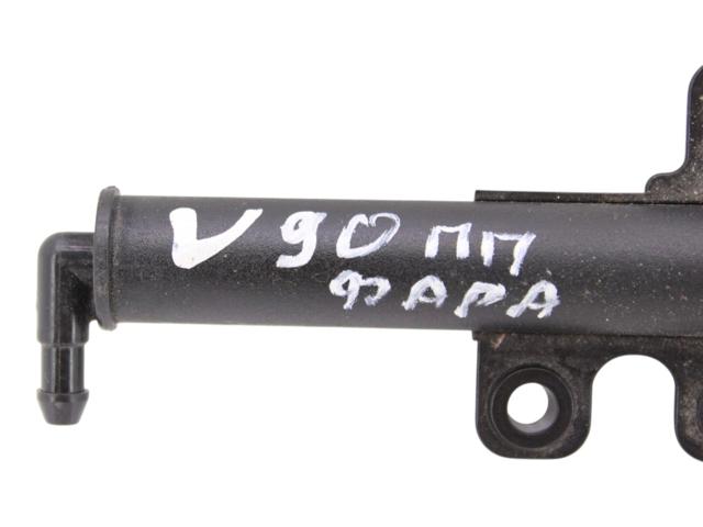 31364193 VOLVO купить в Днепр