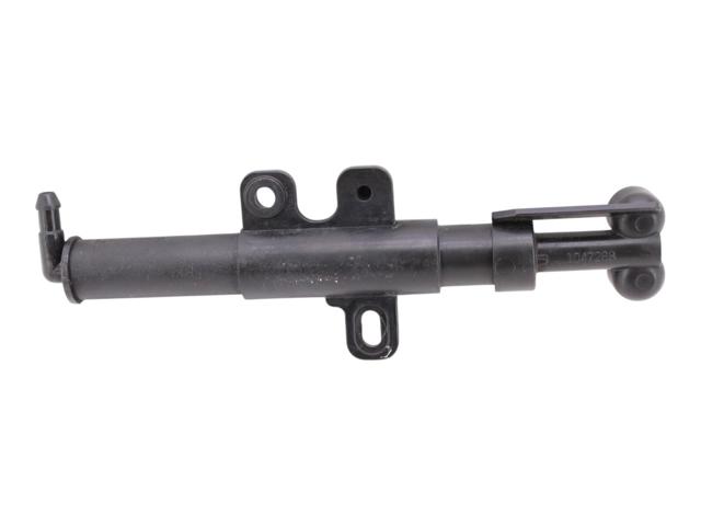 31364193 VOLVO купить в Киев