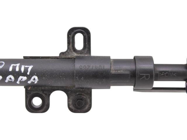 31364193 VOLVO купить в Киев