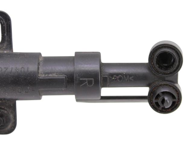 31364193 VOLVO купить в Украина