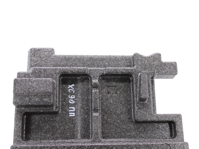31366284 VOLVO купить в Киев