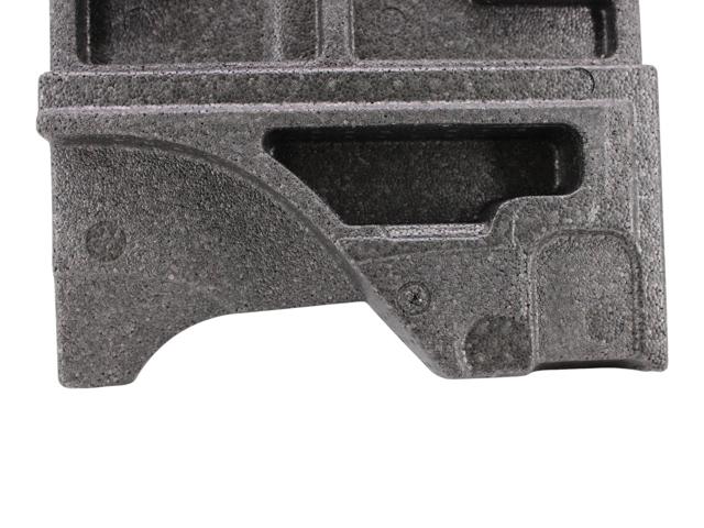 31366284 VOLVO купить в Тернополь