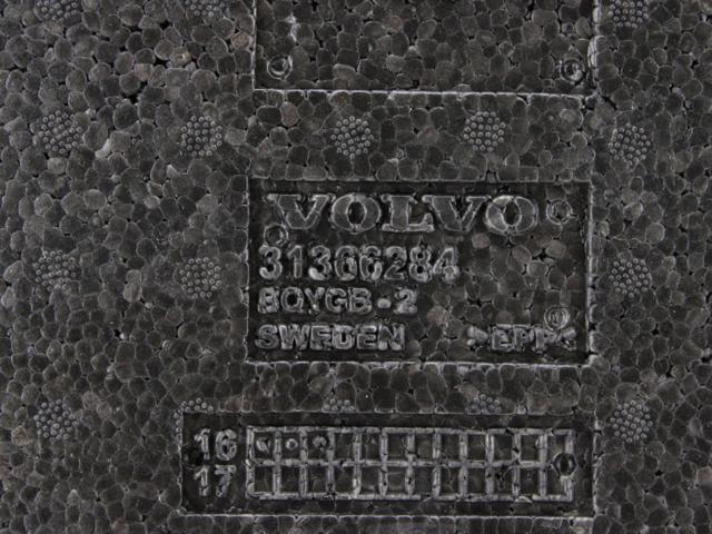 31366284 купить Тернополь