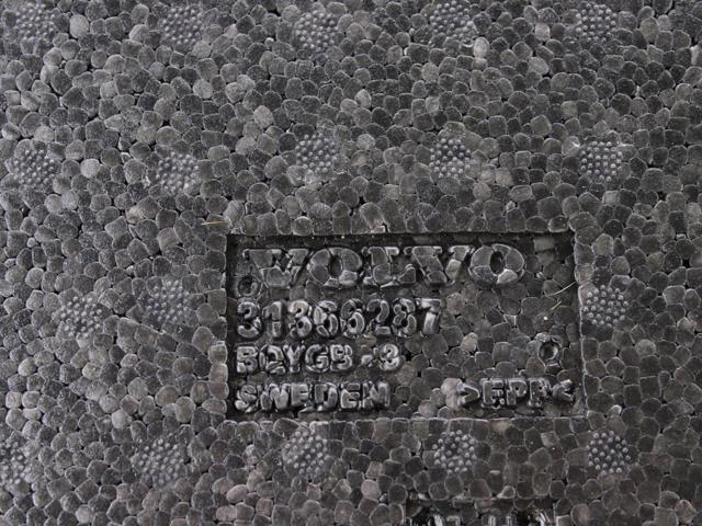 31366287 купить Николаев